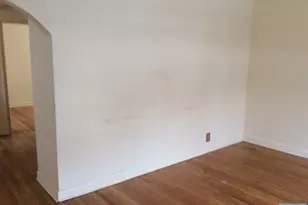 109 Scoles Ave, Clifton, NJ 07012 - Photo 13