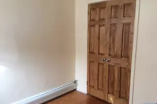 109 Scoles Ave, Clifton, NJ 07012 - Photo 9