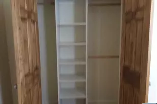 109 Scoles Ave, Clifton, NJ 07012 - Photo 7