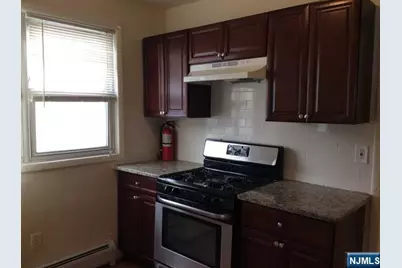 109 Scoles Avenue, Clifton, NJ 07012 - Photo 3