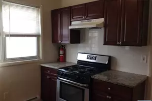 109 Scoles Ave, Clifton, NJ 07012 - Photo 3