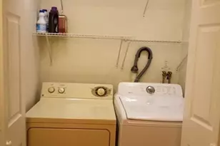 327 Broad Street 2, Carlstadt, NJ 07072 - Photo 7