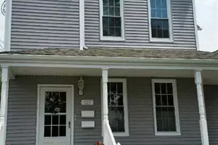 327 Broad Street 2, Carlstadt, NJ 07072 - Photo 1