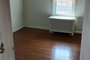 327 Broad Street 2, Carlstadt, NJ 07072 - Photo 11