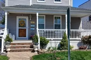 327 Broad Street 2, Carlstadt, NJ 07072 - Photo 1