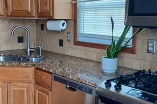 327 Broad Street 2, Carlstadt, NJ 07072 - Photo 9