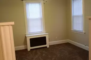 327 Broad Street 2, Carlstadt, NJ 07072 - Photo 11