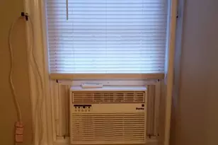 327 Broad Street 2, Carlstadt, NJ 07072 - Photo 7