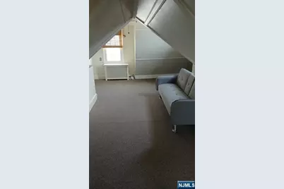 327 Broad Street 2 #2, Carlstadt, NJ 07072 - Photo 13