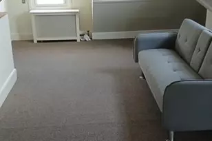 327 Broad Street 2, Carlstadt, NJ 07072 - Photo 13