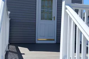 327 Broad Street 2, Carlstadt, NJ 07072 - Photo 13