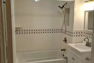 327 Broad Street 2, Carlstadt, NJ 07072 - Photo 5