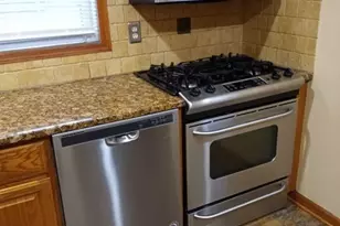 327 Broad Street 2, Carlstadt, NJ 07072 - Photo 3