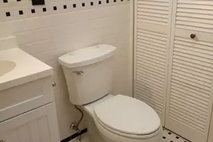 327 Broad Street 2, Carlstadt, NJ 07072 - Photo 9