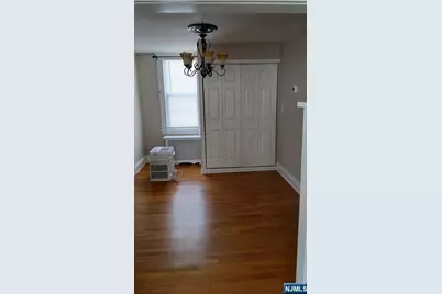 327 Broad Street 2 #2, Carlstadt, NJ 07072 - Photo 15