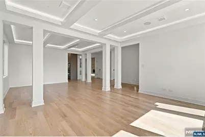 320 Bolz Street, Englewood Cliffs, NJ 07632 - Photo 39