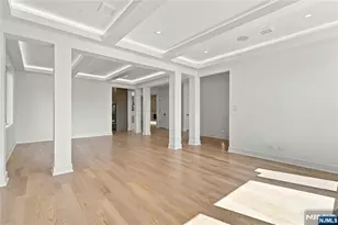 320 Bolz St, Englewood Cliffs, NJ 07632 - Photo 39