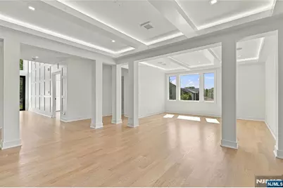 320 Bolz Street, Englewood Cliffs, NJ 07632 - Photo 41