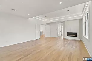 320 Bolz St, Englewood Cliffs, NJ 07632 - Photo 15