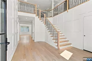 320 Bolz St, Englewood Cliffs, NJ 07632 - Photo 45