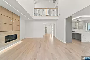 320 Bolz St, Englewood Cliffs, NJ 07632 - Photo 33