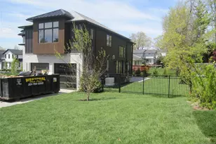 320 Bolz St, Englewood Cliffs, NJ 07632 - Photo 3