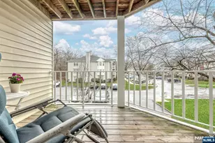 667 Juniper Way 667, Mahwah, NJ 07430 - Photo 5