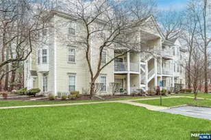 667 Juniper Way 667, Mahwah, NJ 07430 - Photo 1