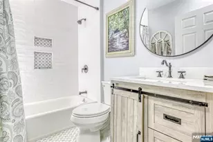 667 Juniper Way 667, Mahwah, NJ 07430 - Photo 13