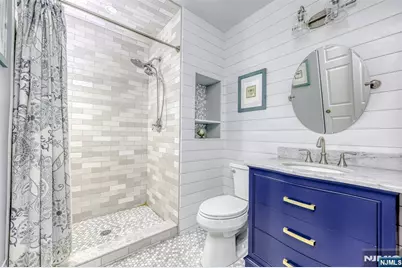 667 Juniper Way 667 #667, Mahwah, NJ 07430 - Photo 11