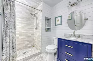 667 Juniper Way 667, Mahwah, NJ 07430 - Photo 11