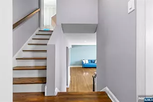 404 Simons Ave, Hackensack, NJ 07601 - Photo 29