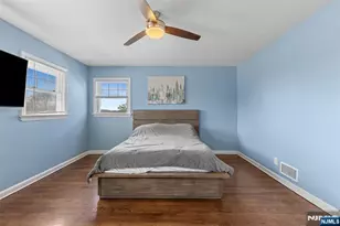 404 Simons Ave, Hackensack, NJ 07601 - Photo 19