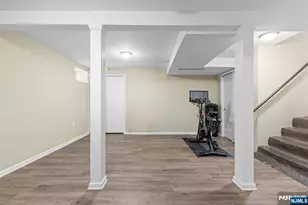 404 Simons Ave, Hackensack, NJ 07601 - Photo 33