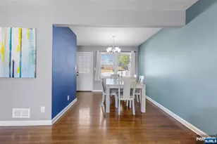 404 Simons Ave, Hackensack, NJ 07601 - Photo 15