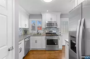 404 Simons Ave, Hackensack, NJ 07601 - Photo 7