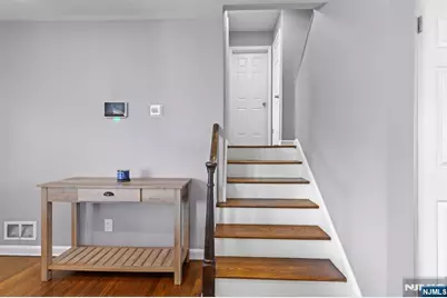 404 Simons Avenue, Hackensack, NJ 07601 - Photo 17