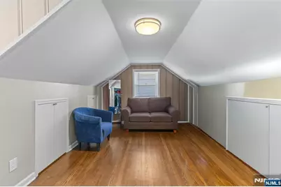 404 Simons Avenue, Hackensack, NJ 07601 - Photo 27