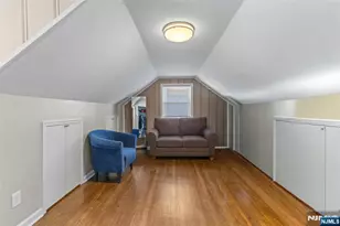 404 Simons Ave, Hackensack, NJ 07601 - Photo 27