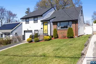 404 Simons Ave, Hackensack, NJ 07601 - Photo 1