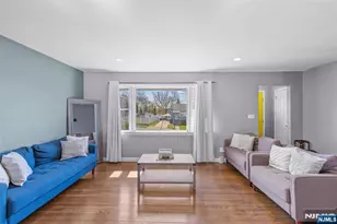 404 Simons Ave, Hackensack, NJ 07601 - Photo 11