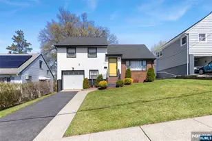 404 Simons Ave, Hackensack, NJ 07601 - Photo 3