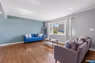 404 Simons Ave, Hackensack, NJ 07601 - Photo 13