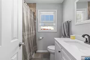 404 Simons Ave, Hackensack, NJ 07601 - Photo 21