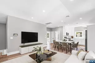 715 Evans Street 2, Paramus, NJ 07652 - Photo 3