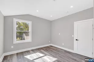 715 Evans Street 2, Paramus, NJ 07652 - Photo 17