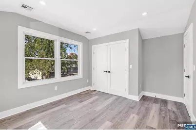 715 Evans Street 2 #2, Paramus, NJ 07652 - Photo 19