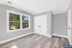 715 Evans Street 2, Paramus, NJ 07652 - Photo 19