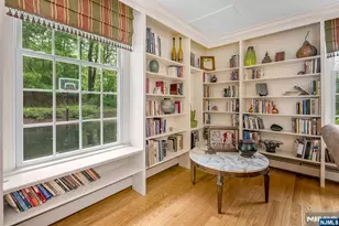 220 Ottowa Ln, Franklin Lakes, NJ 07417 - Photo 25