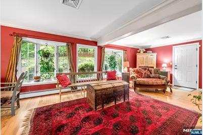 220 Ottowa Lane, Franklin Lakes, NJ 07417 - Photo 23